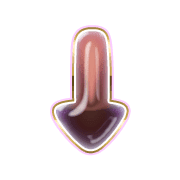 261
