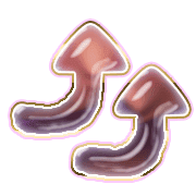 270