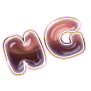 277