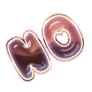 279