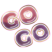 280