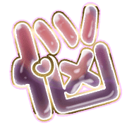 284