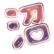 288