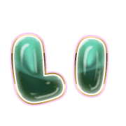 002