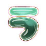003