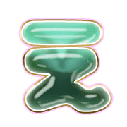 004