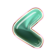 008