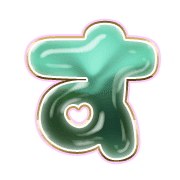 013