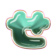 014