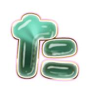 016