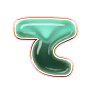 019