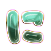 022