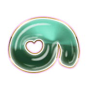 025