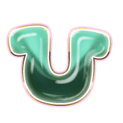 027