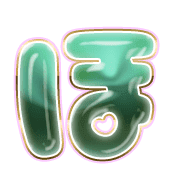 030