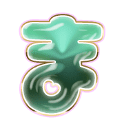 031
