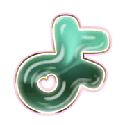 038