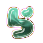 039