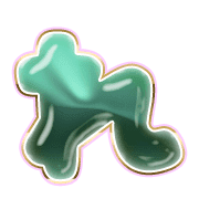 042