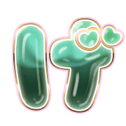 059