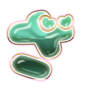 061