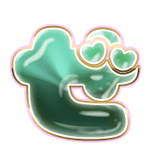 064