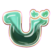 072