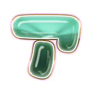 081