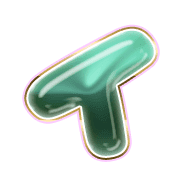 082