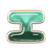 084