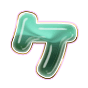 089