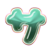 091