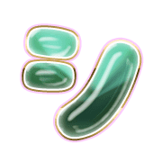 092