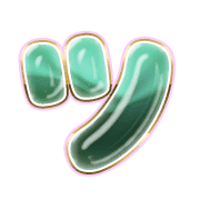 098