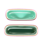 102