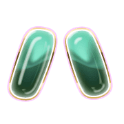 106