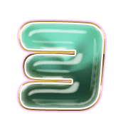 118