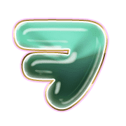 125