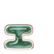 130
