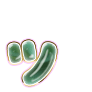 132