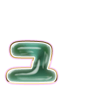 134