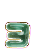 135