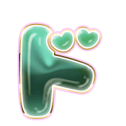150