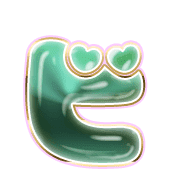 152
