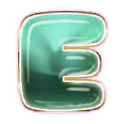 166