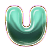 182