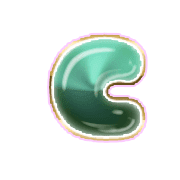 190