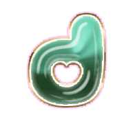 191