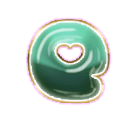 192
