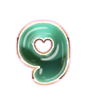 194